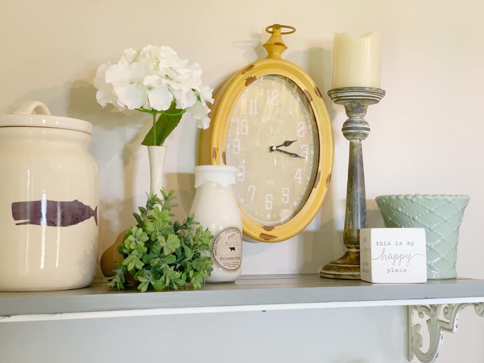 Kling Gallery Wine & Decor Image